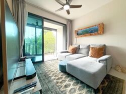 Treasure at Tampines (D18), Condominium #618729571